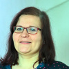     Ing. Blanka Horáková