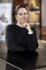 Ing. Kristina Garrido Holmová