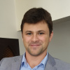     Ing. Jan Libosvár