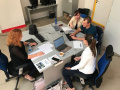 Hackathon4-480x360