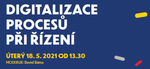 digitalizace-v-řízení-480x223