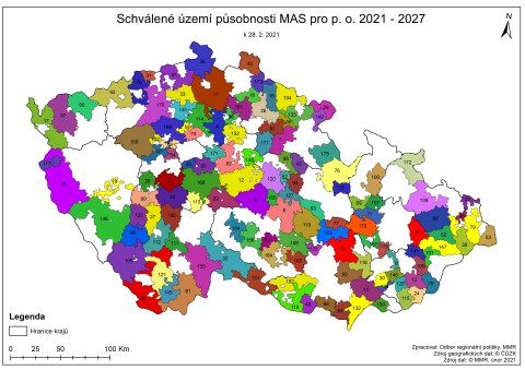 Schvalene_uzemi_MAS_28022021-480x339