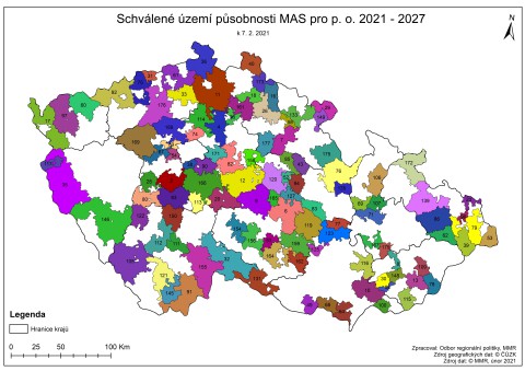 mapa_stav-k-7.2.2021_ukončený-5.-týden-480x339