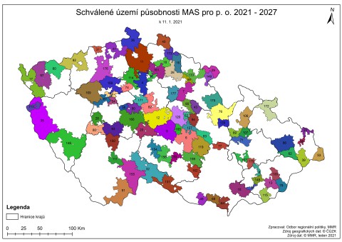 mapka_ukončený-1.-týden-480x339