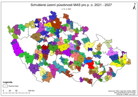 mapa_ukončený 6.&nbsp;týden_stav k&nbsp;14.2.2021