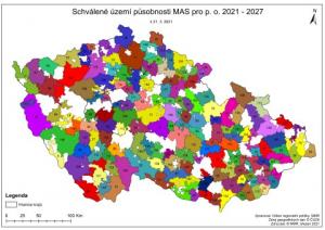 Schvalene_uzemi_MAS_21032021_600dpi-480x339